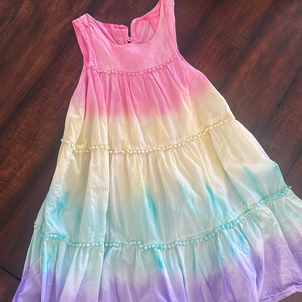 Adorable Dress